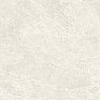 48"x48" Swan Bone Rectified Polished Porcelain Tile