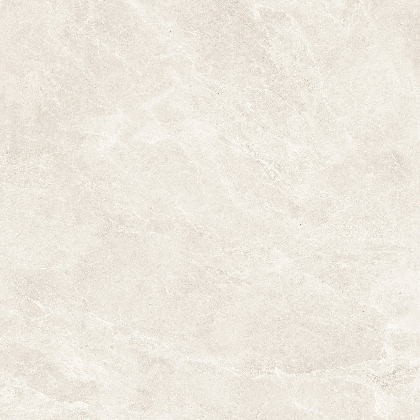 48"x48" Swan Bone Rectified Polished Nano