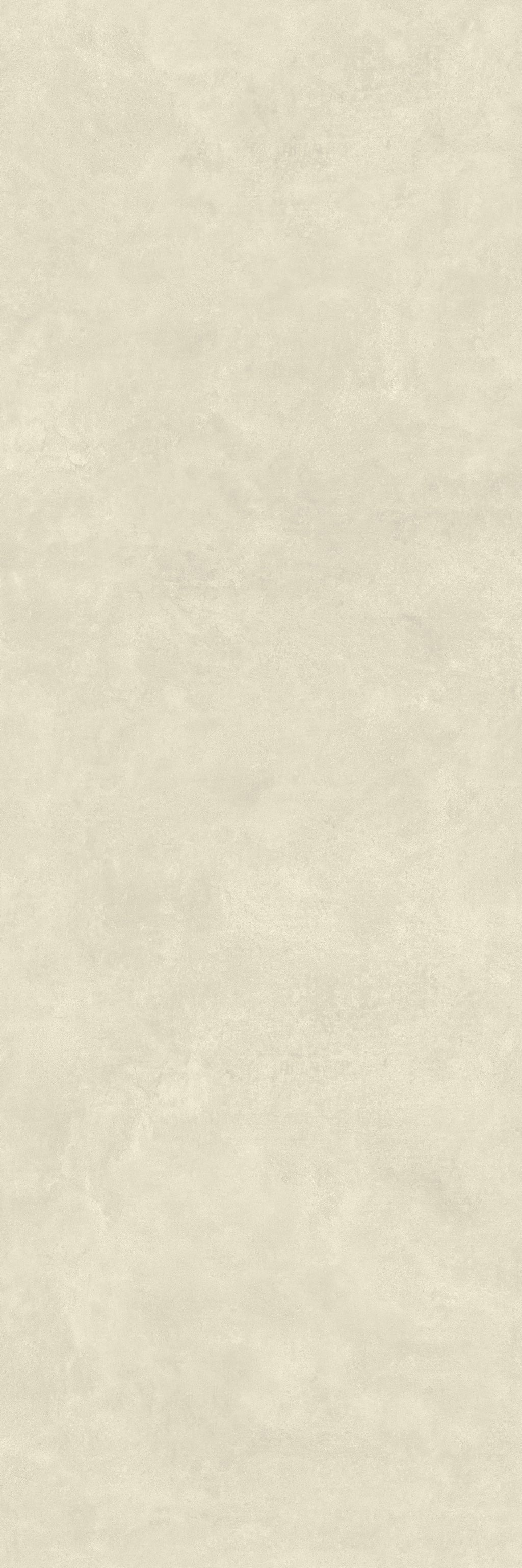 40"x120" Vista Matte Bone Rectified 3MM Slim