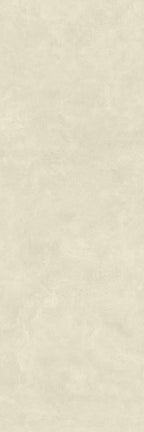 40"x120" Vista Matte Bone Rectified 3MM Slim