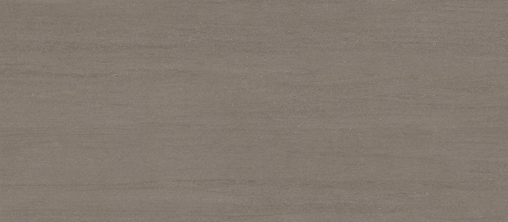 48"x110" Basalto Gray Shp Matte Rectified 6MM