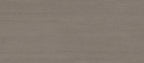 48"x110" Basalto Gray Shp Matte Rectified 6MM