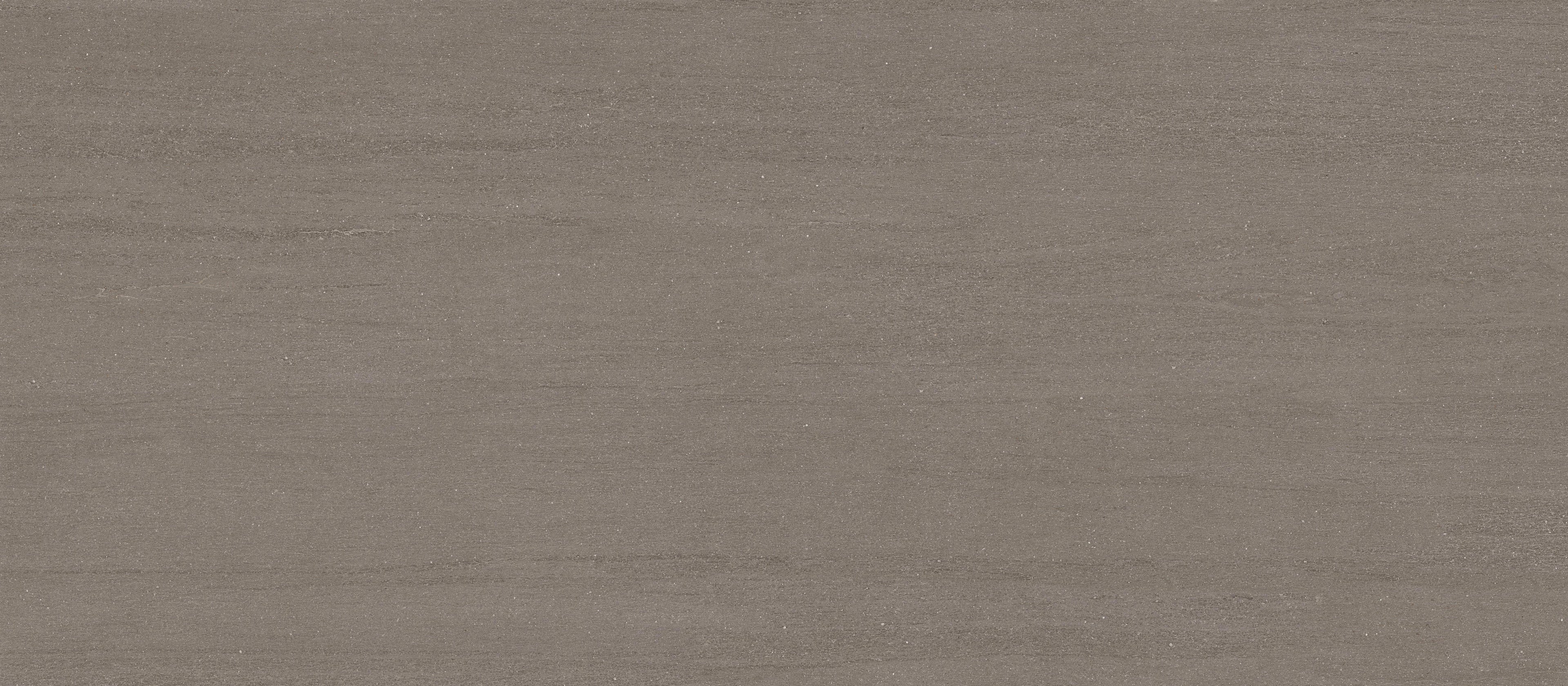48"x110" Basalto Gray Shp Matte Rectified 6MM