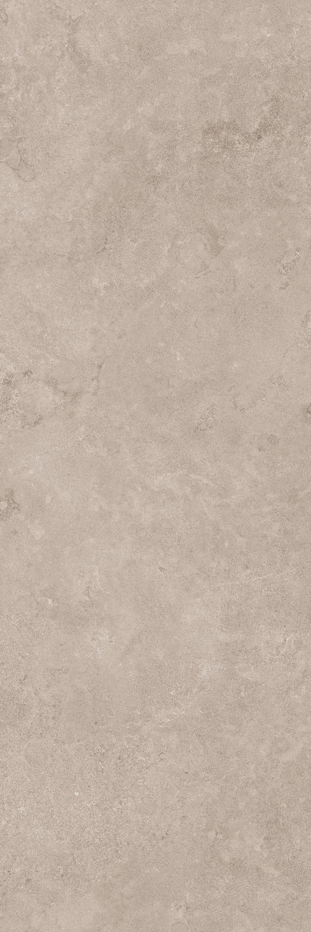 40"x120" Portland Matte Beige Rectified 3MM Slim