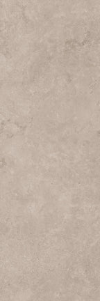 40"x120" Portland Matte Beige Rectified 3MM Slim