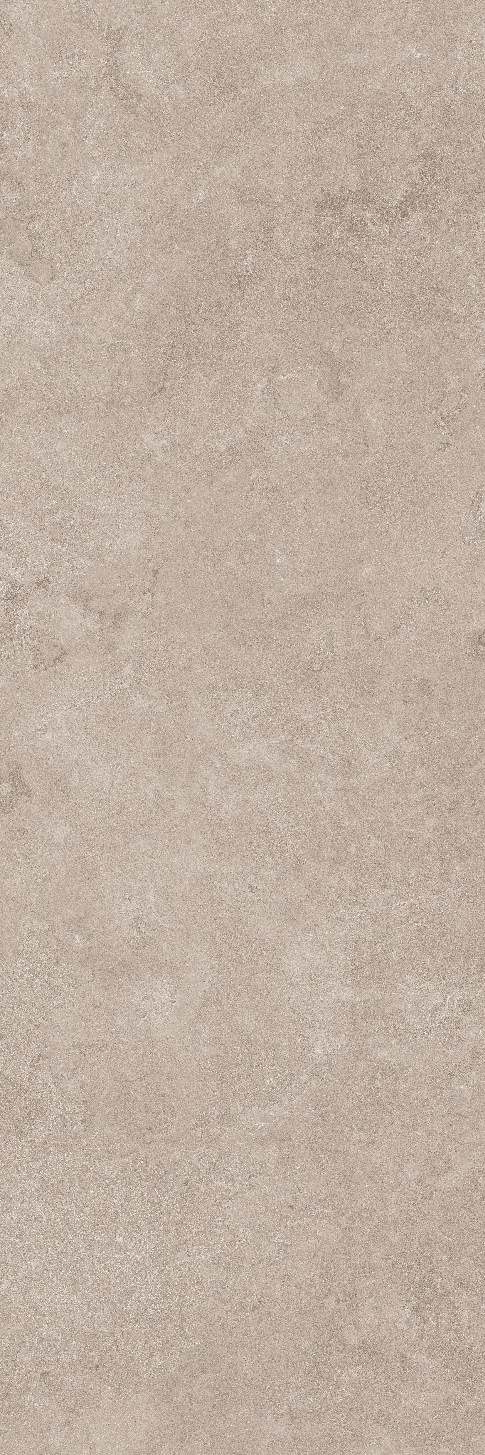 40"x120" Portland Matte Beige Rectified 3MM Slim