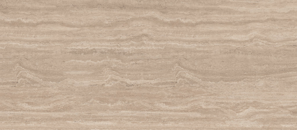 48"x110" Ravel Noce Rectified 6MM