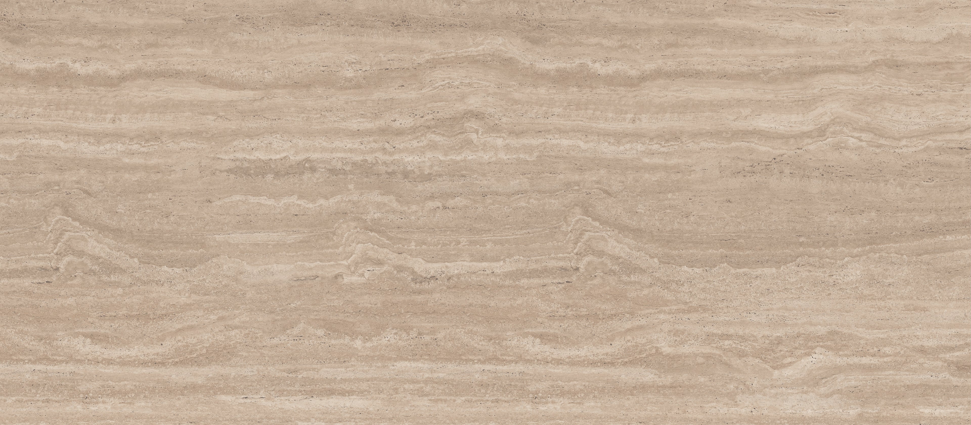 48"x110" Ravel Noce Rectified 6MM