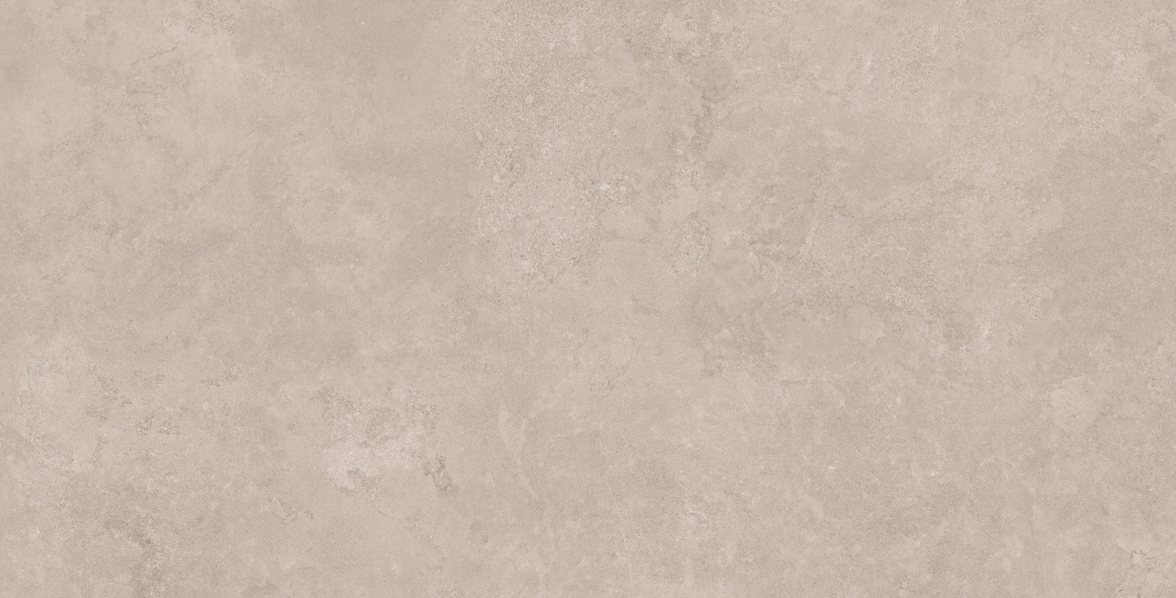 64"x128" Portland Matte Beige 6MM Slim