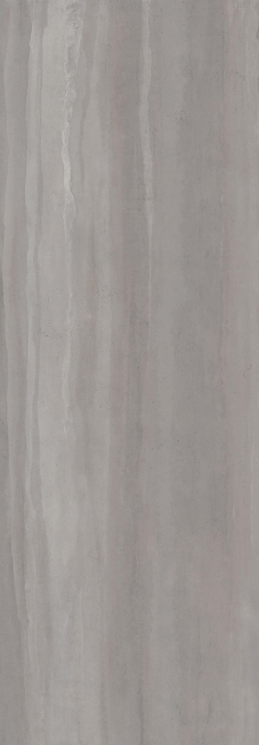 40"x120" Tempest Matte Sand Rectified 3MM Slim