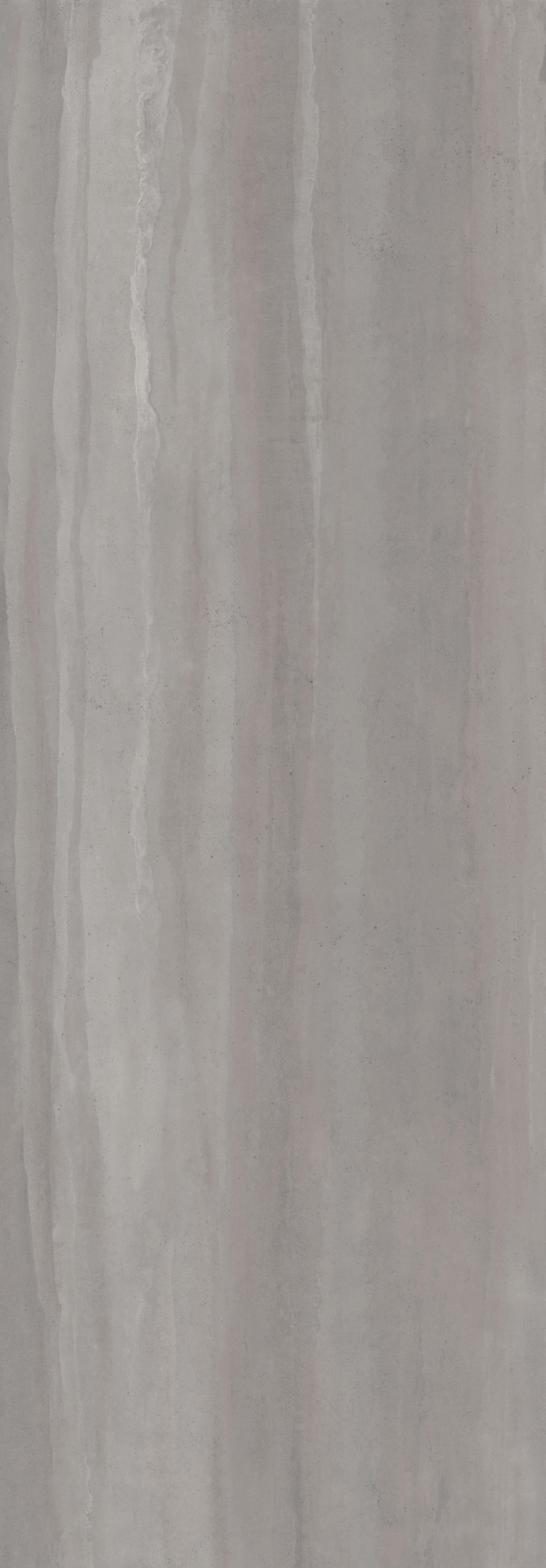 40"x120" Tempest Matte Sand Rectified 3MM Slim