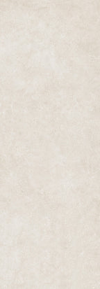 40"x120" Padova Matte Bone Rectified 3MM Slim