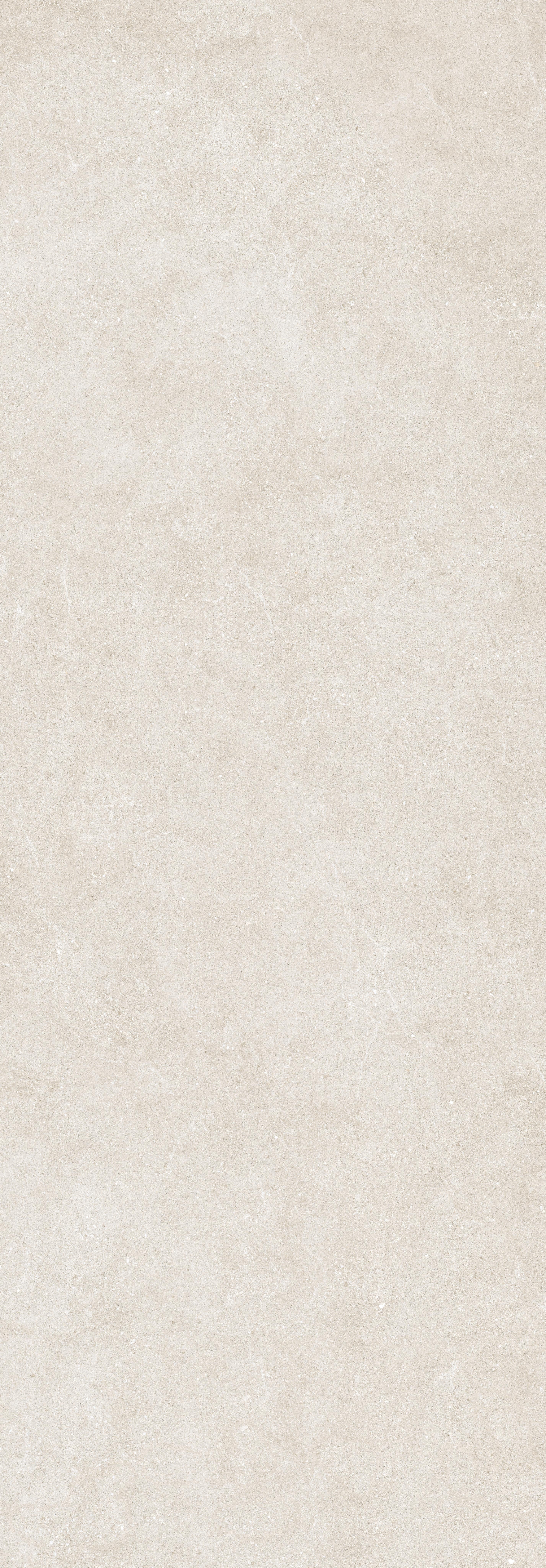 40"x120" Padova Matte Bone Rectified 3MM Slim