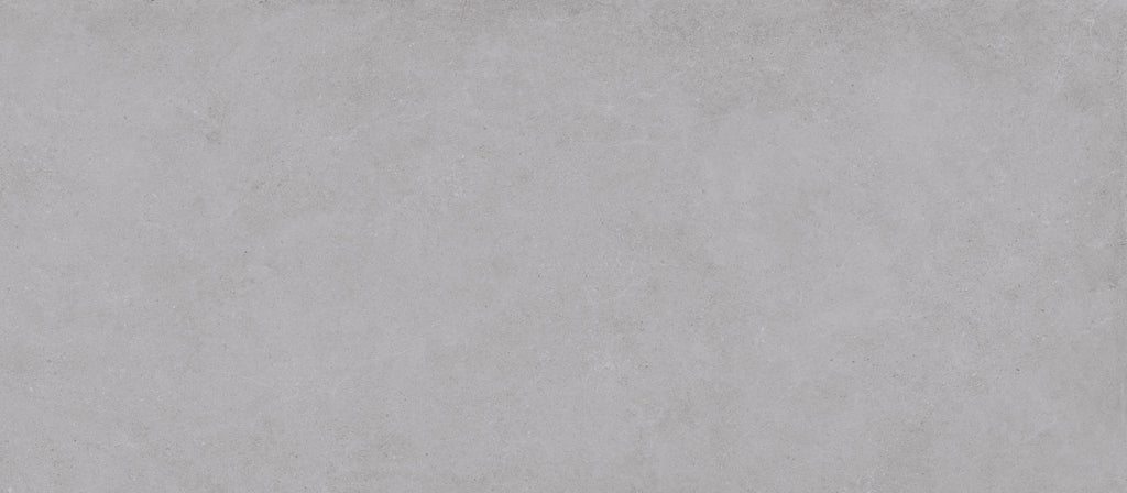 48"x110" Padova Gray Matte Rectified 6MM