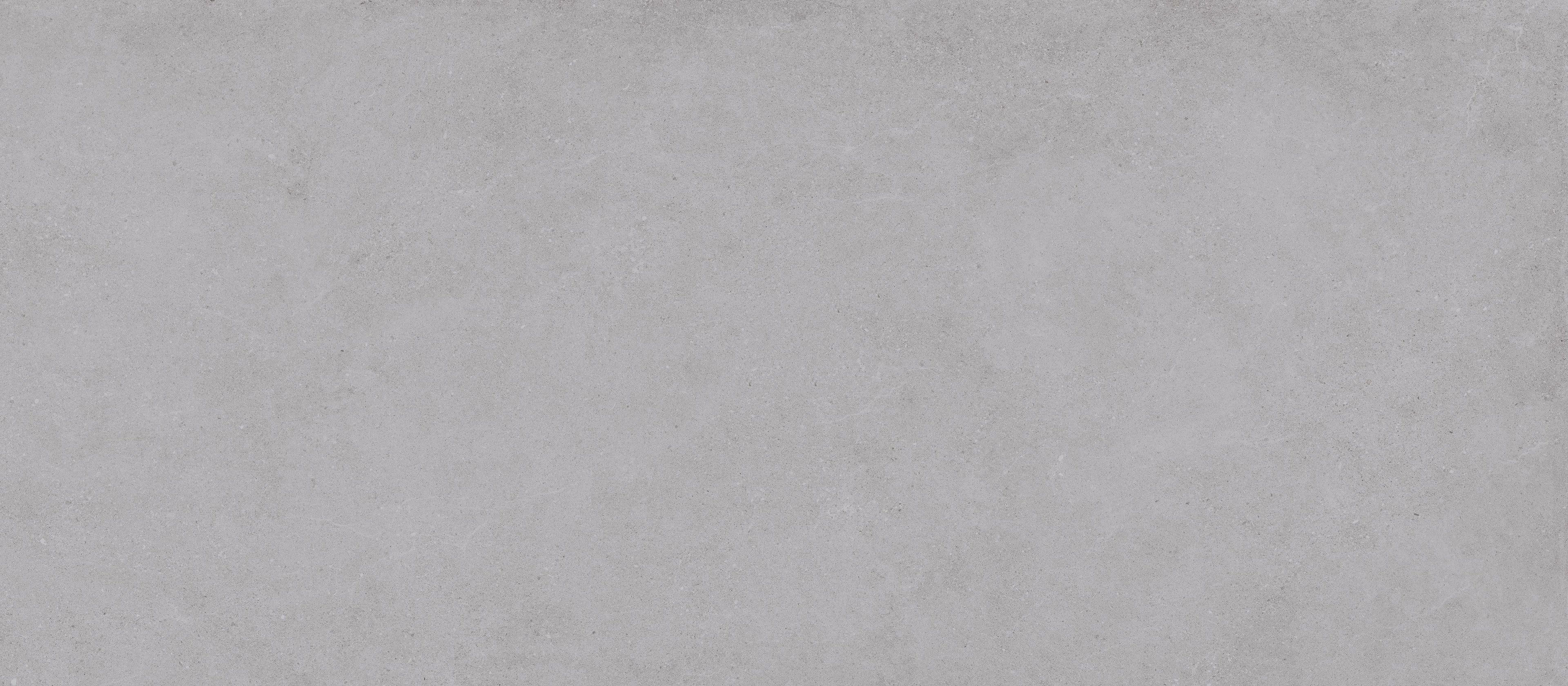48"x110" Padova Gray Matte Rectified 6MM