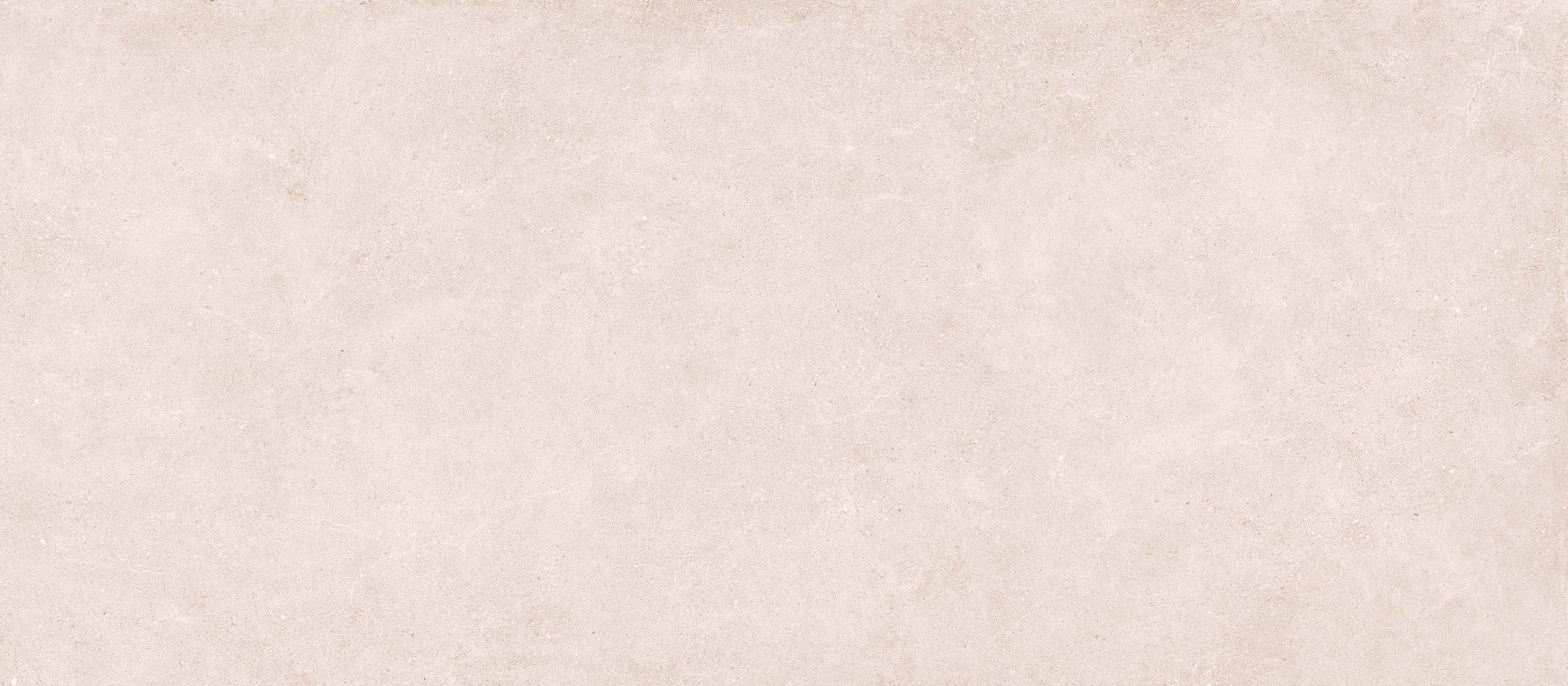48"x110" Padova Bone Matte Rectified 6MM