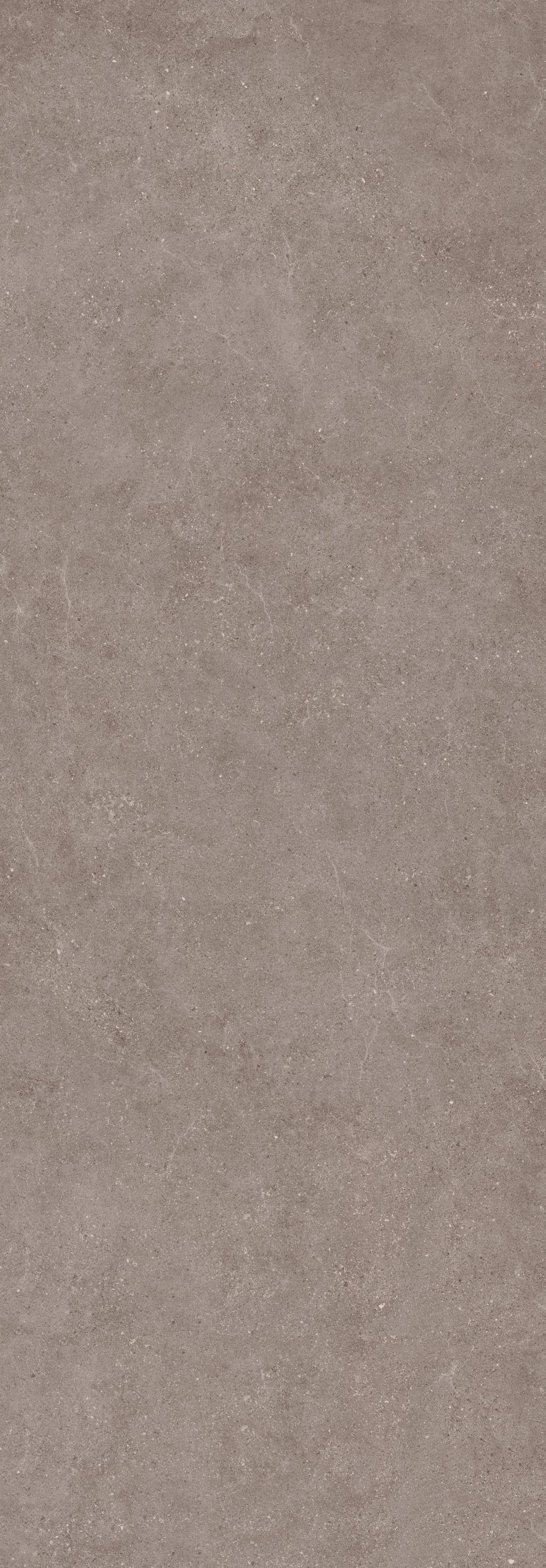 40"x120" Padova Matte Taupe Rectified 3MM Slim