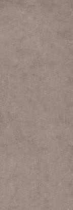 40"x120" Padova Matte Taupe Rectified 3MM Slim