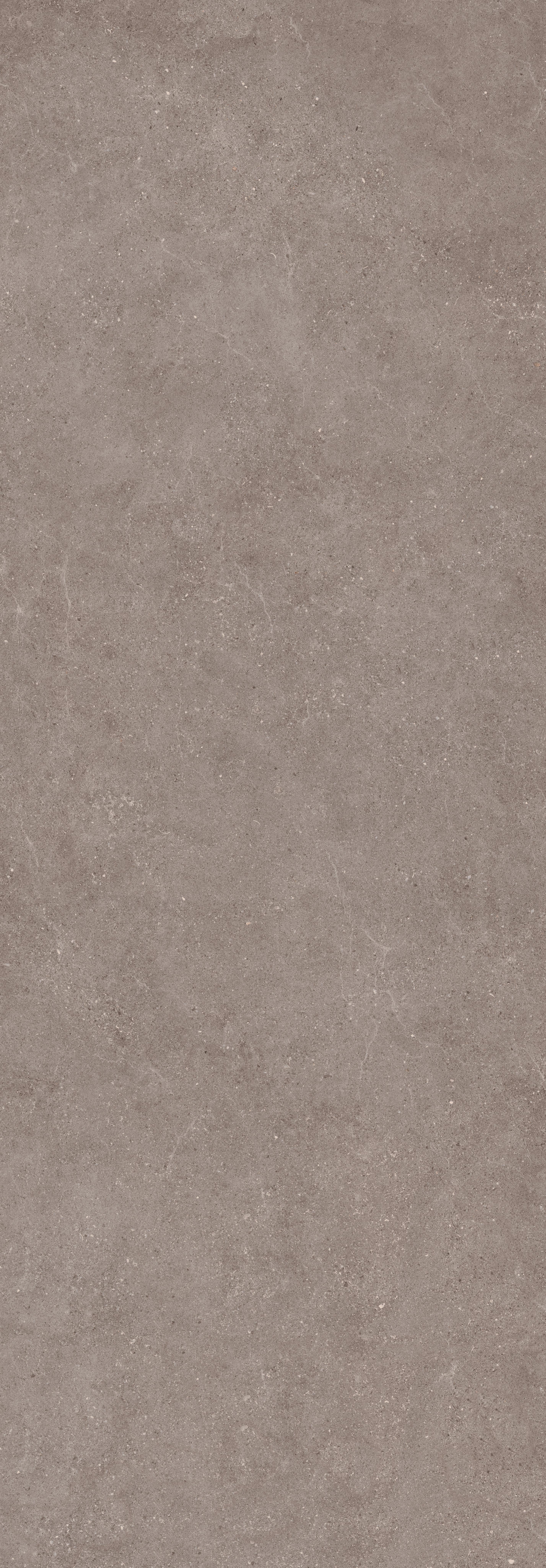40"x120" Padova Matte Taupe Rectified 3MM Slim