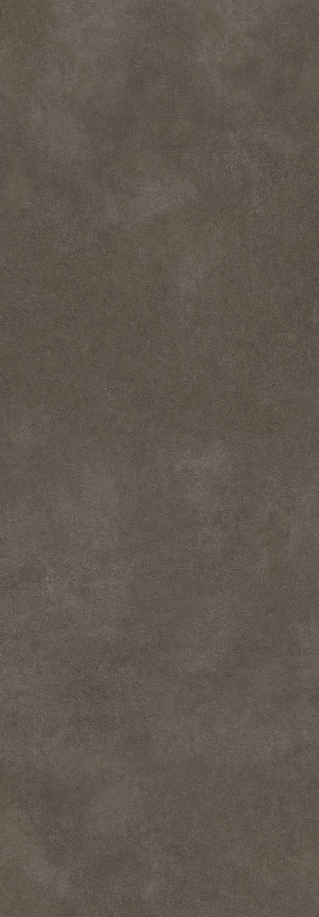 40"x120" Zen Matte Taupe Rectified 3MM Slim