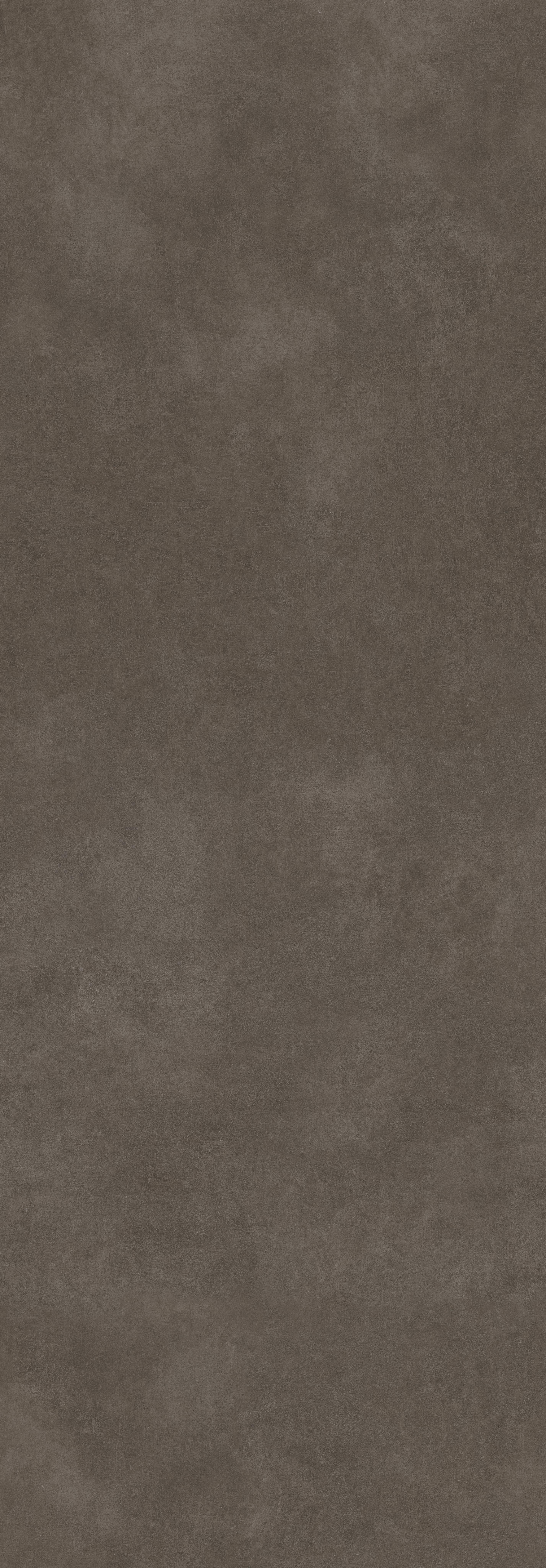 40"x120" Zen Matte Taupe Rectified 3MM Slim
