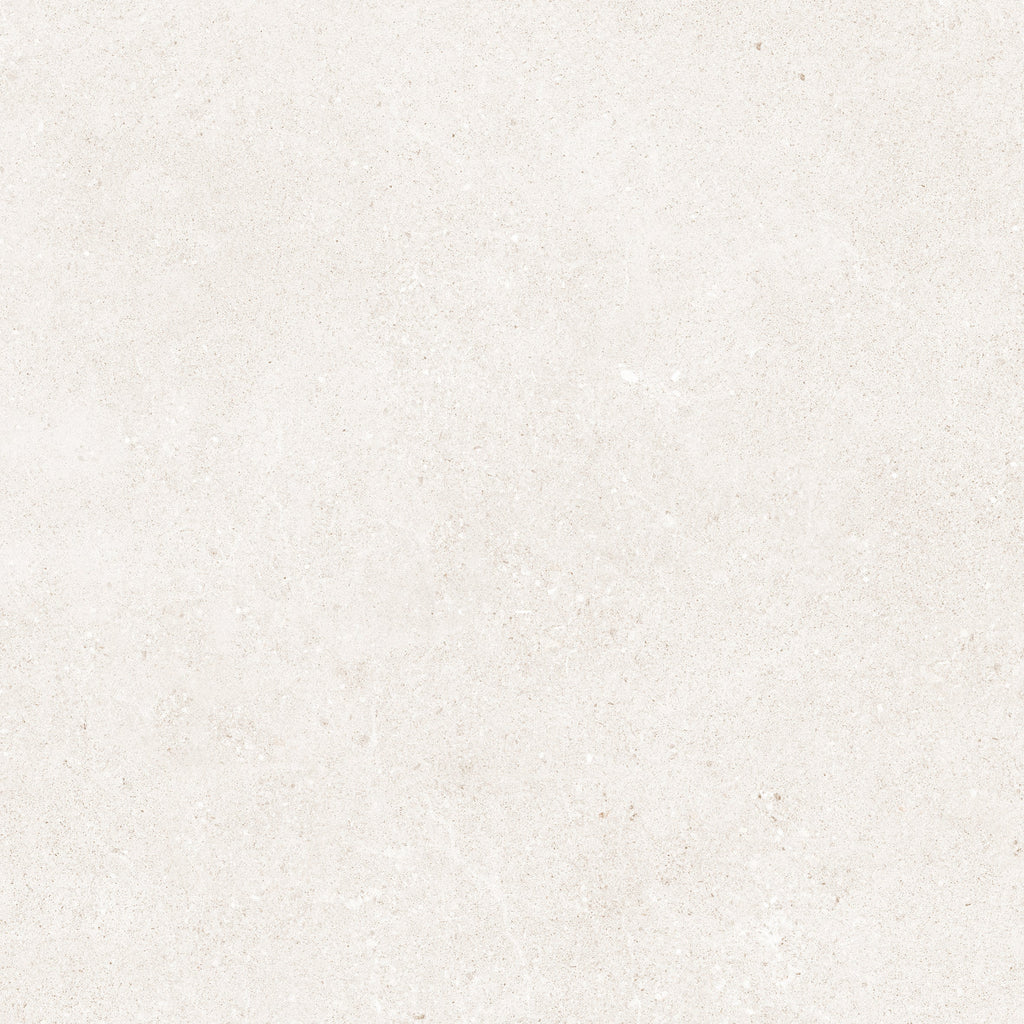 24"x36" Padova White 20MM R11 Rectified