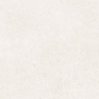 24"x36" Padova White 20MM R11 Rectified