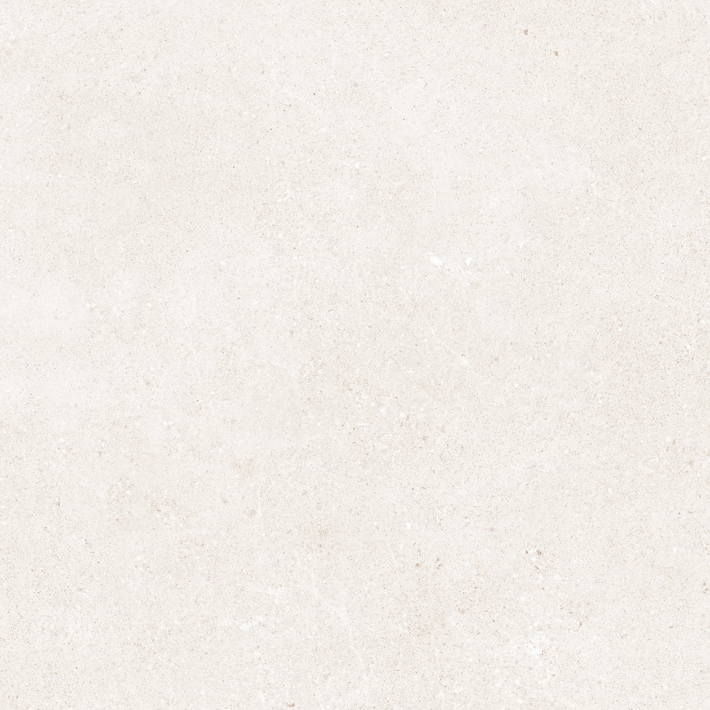 24"x36" Padova White 20MM R11 Rectified