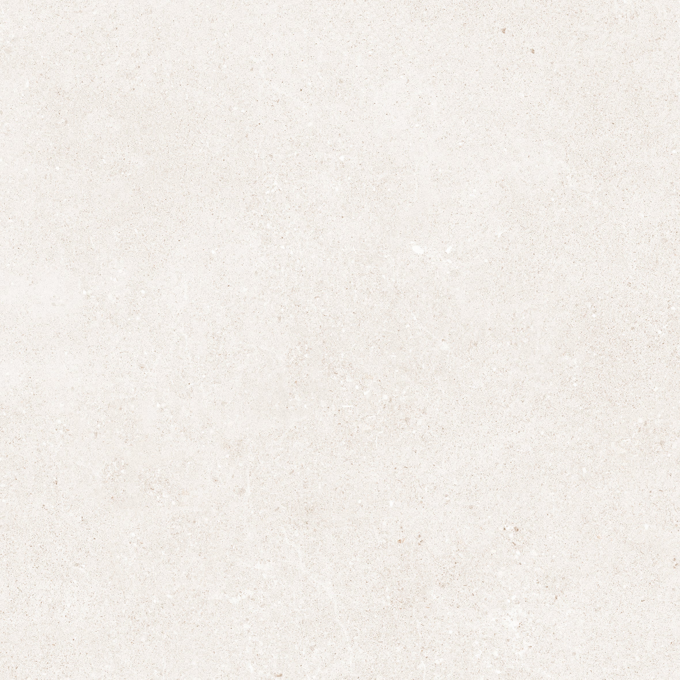 24"x36" Padova White 20MM R11 Rectified