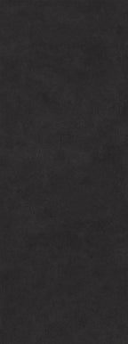 40"x120" Vista Mat Anthracite Rectified 3MM Slim