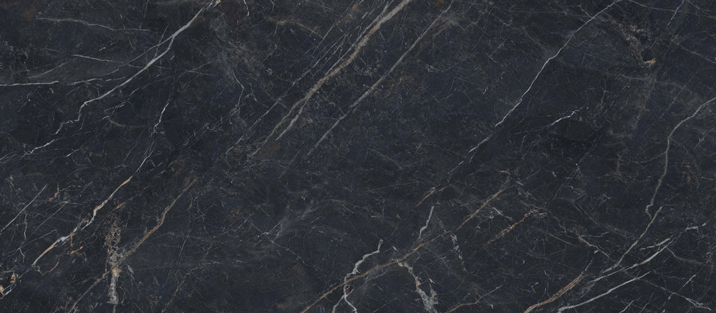 48"x110" Cosmos DM Polished Rectified 6MM