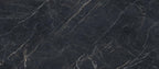 48"x110" Cosmos DM Polished Rectified 6MM