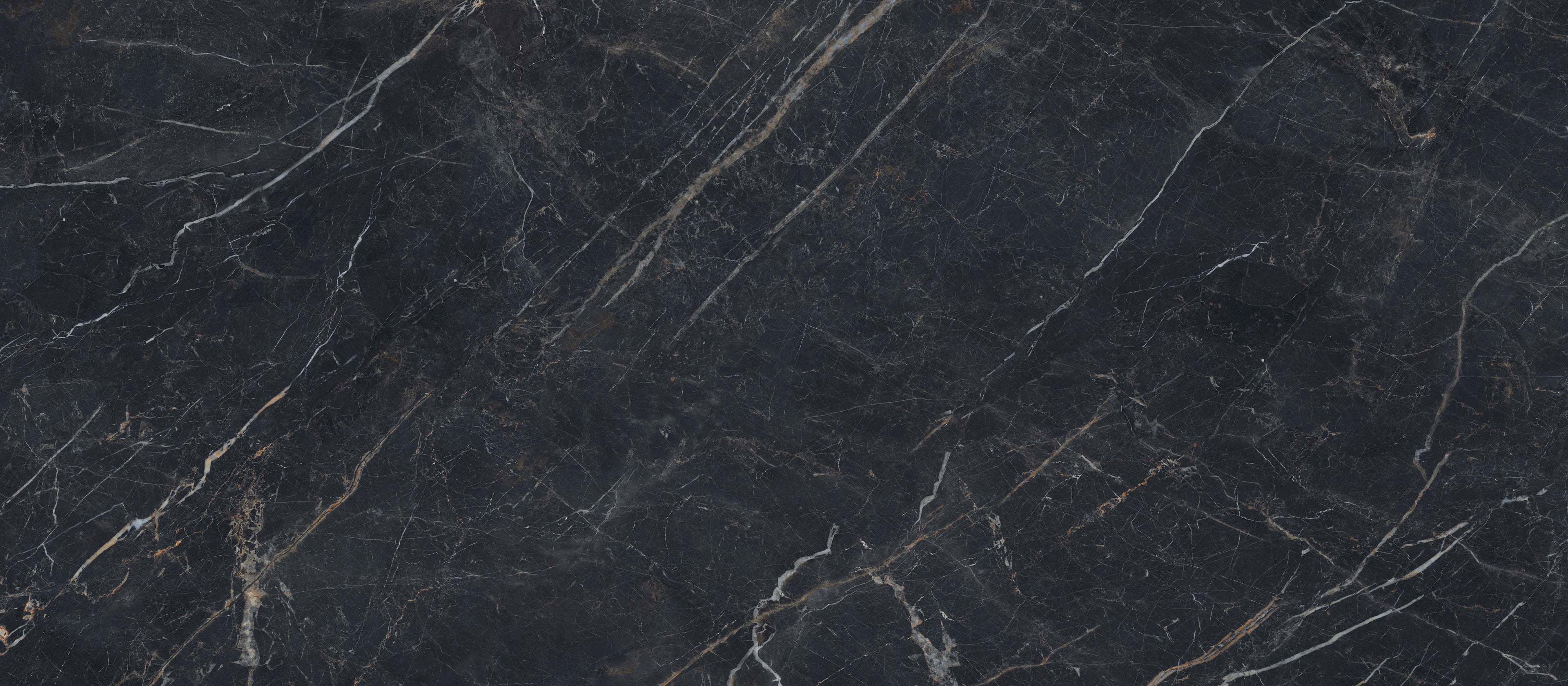 48"x110" Cosmos DM Polished Rectified 6MM