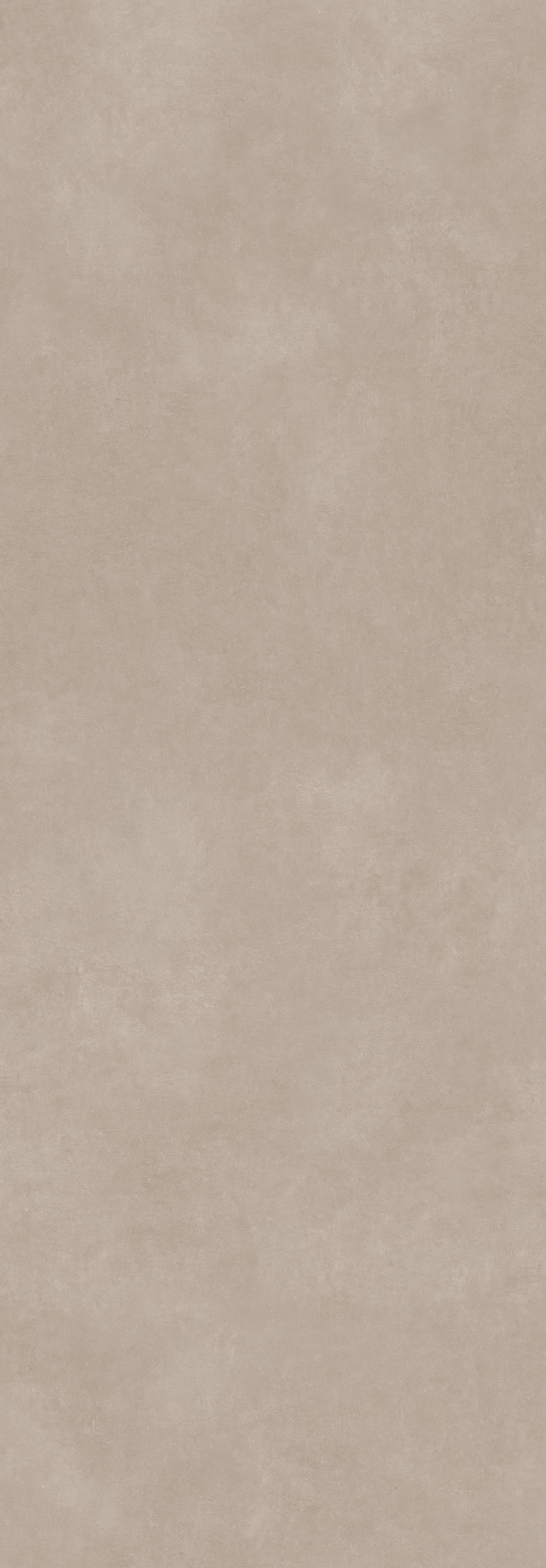 40"x120" Zen Matte White Rectified 3MM Slim