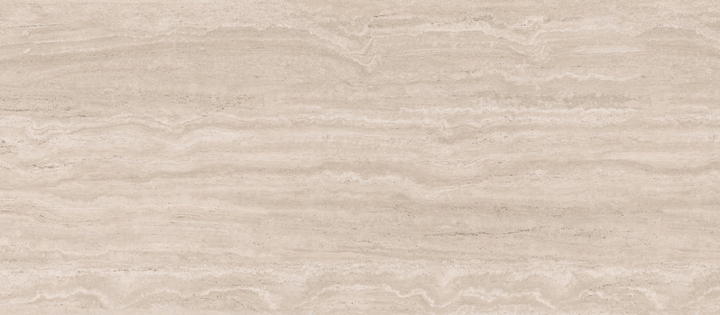 48"x110" Ravel Beige Rectified 6MM
