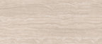 48"x110" Ravel Beige Rectified 6MM