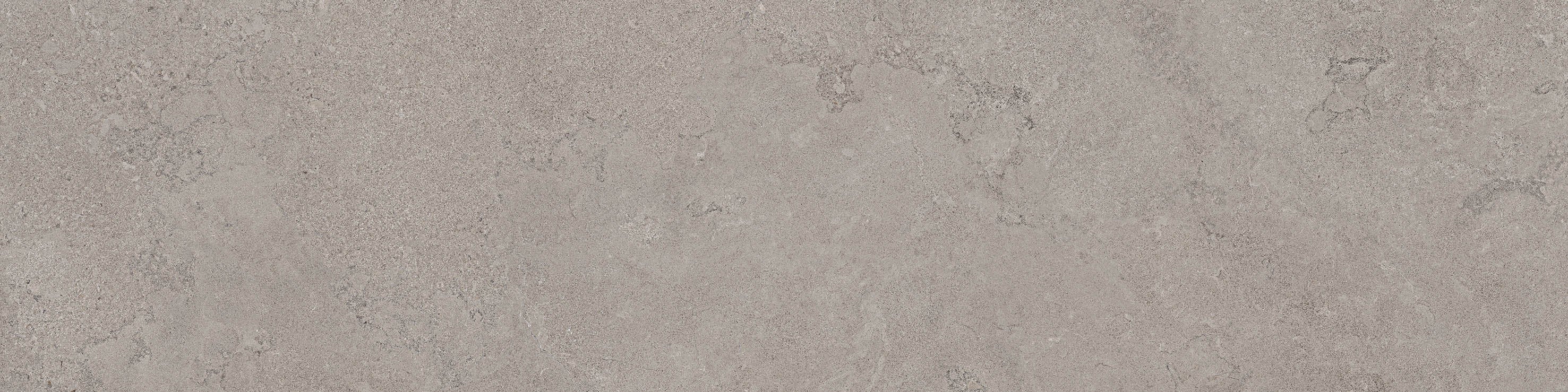 32"x128" Portland Grey Porcelain Slabs