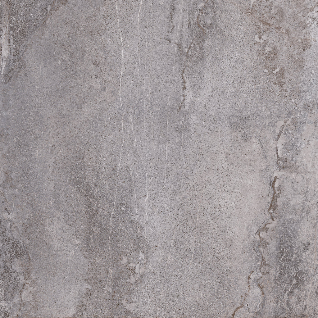 24"x24" Sarp Anthracite 20MM R11 Rectified