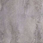 24"x24" Sarp Anthracite 20MM R11 Rectified