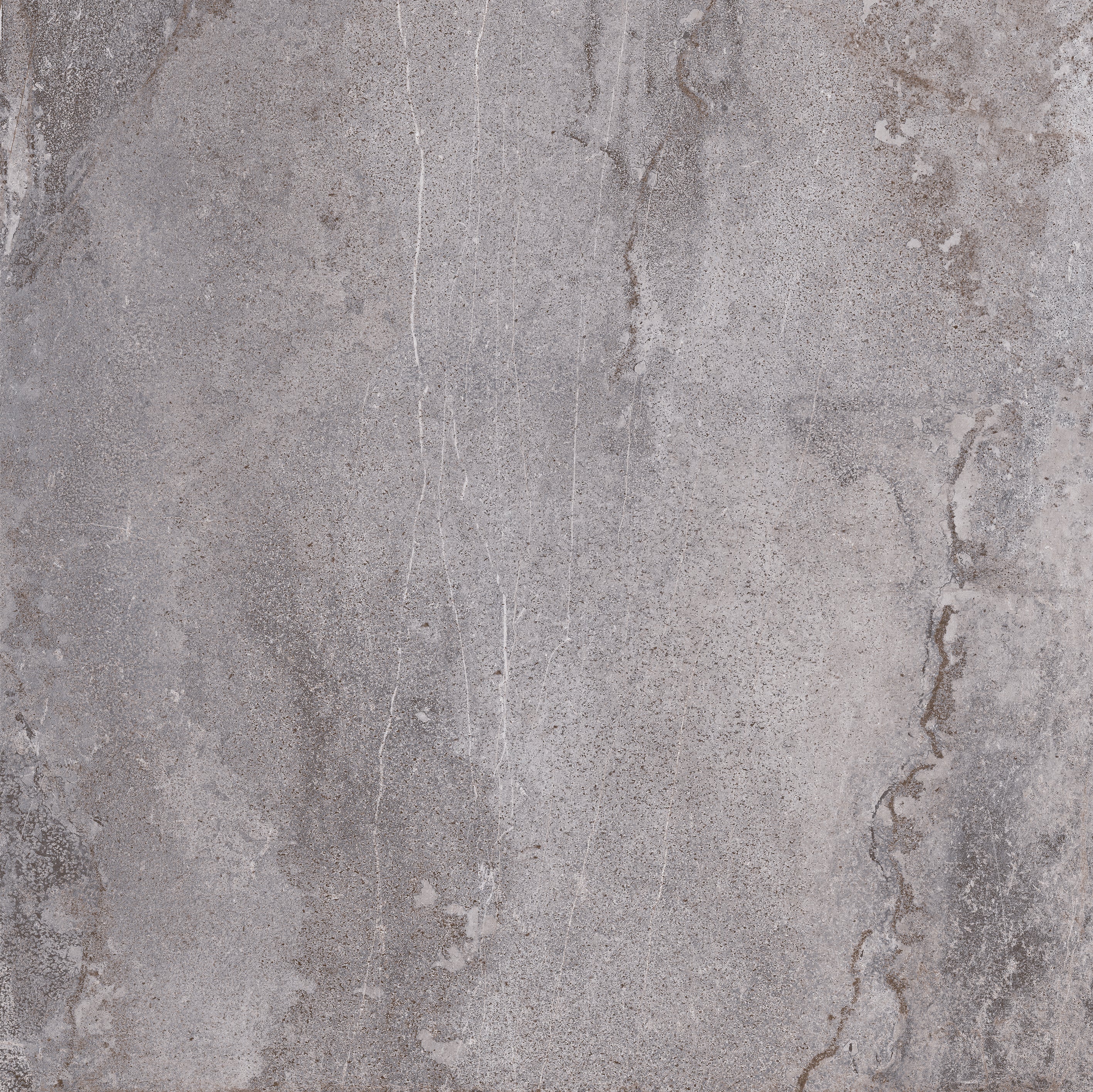24"x24" Sarp Anthracite 20MM R11 Rectified