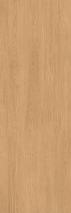 40"x120" Urbano Matte Oak Rectified 3MM Slim