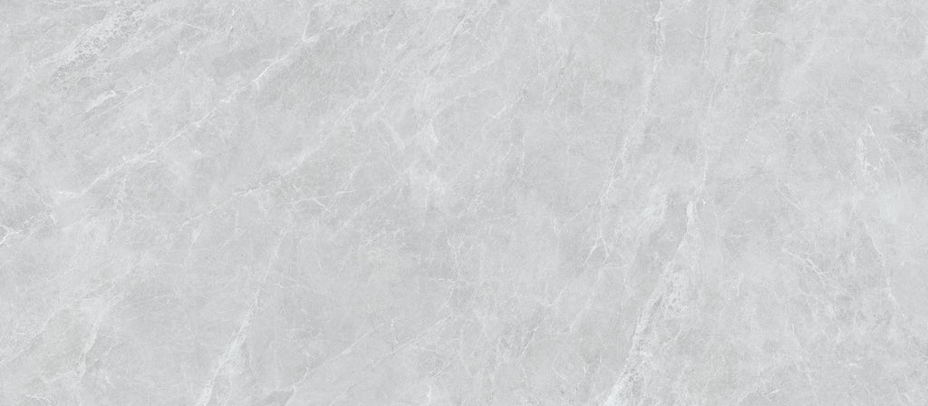 48"x110" Swan Gray Soft Matte Rectified 6MM