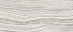 48"x110" Onice Light Polished Rectified 6MM