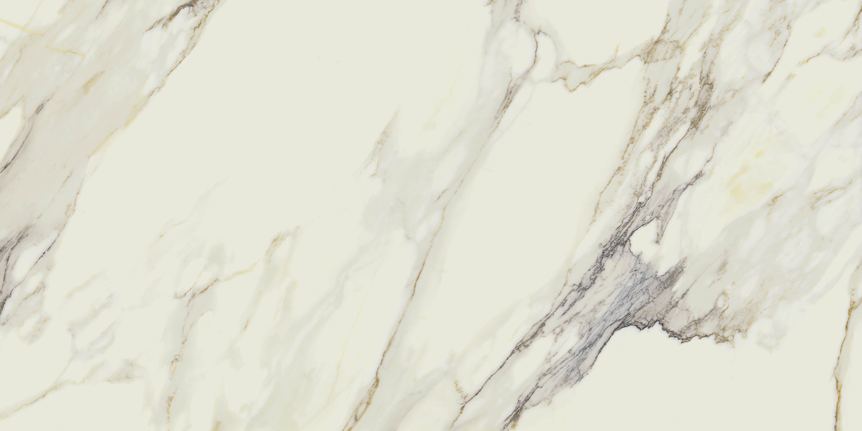24"x48" Alba Rectified Polished Nano