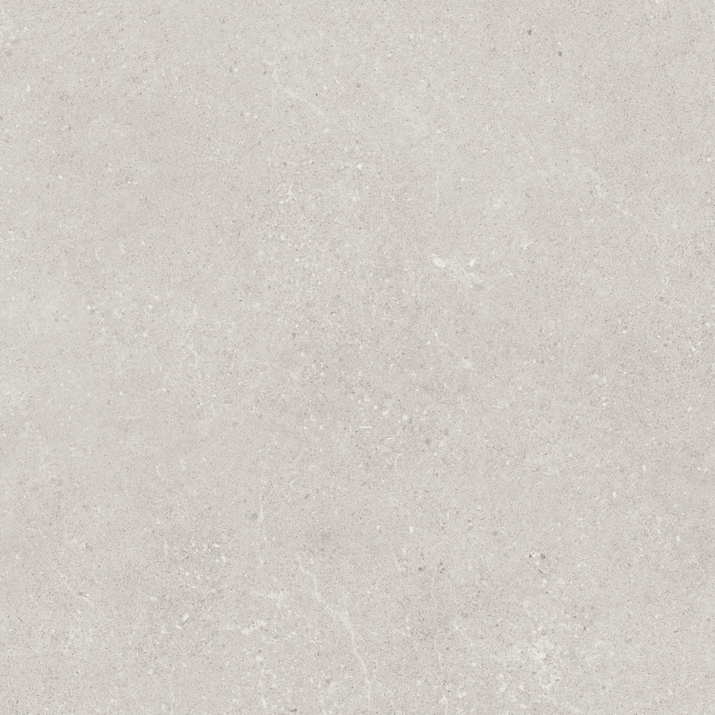 24"x24" Padova Gray 20MM R11 Rectified