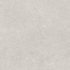 24"x24" Padova Gray 20MM R11 Rectified