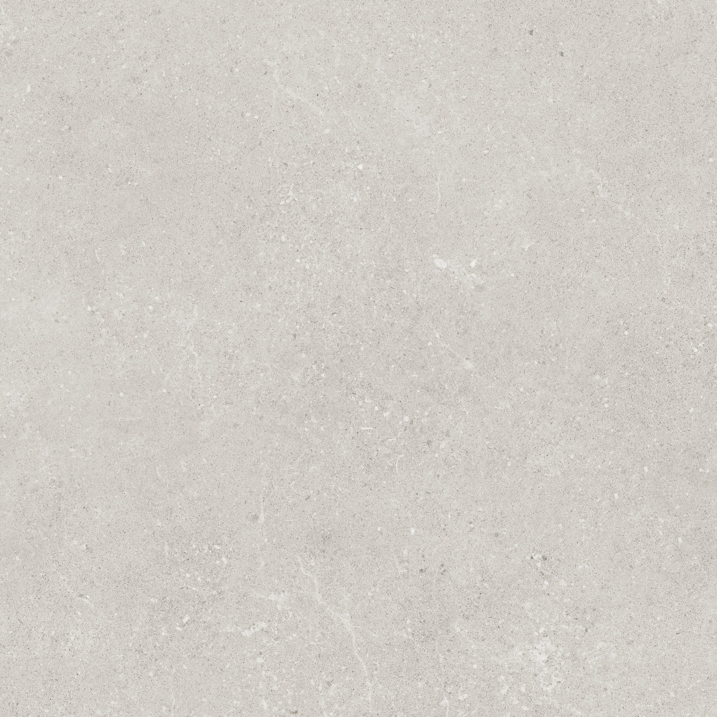 24"x24" Padova Grey 20MM R11 Rectified