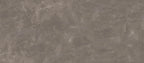 48"x110" Pulpis Prime Brown Rectifier 6MM