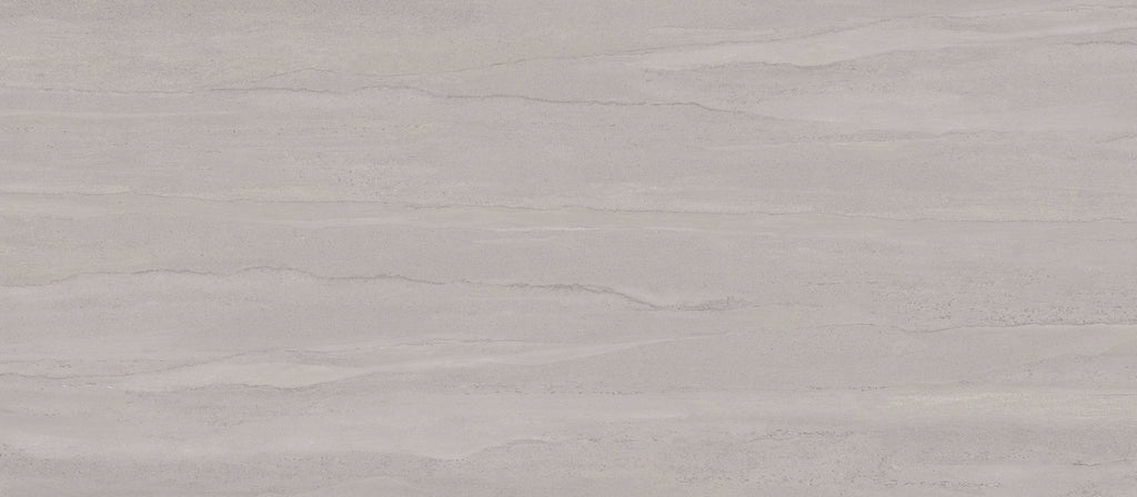 48"x110" Portland Veincut Gray Rectified 6MM