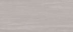 48"x110" Portland Veincut Gray Rectified 6MM